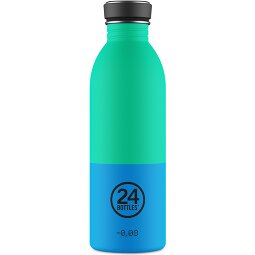 24Bottles Urban Horizon Drinkfles 500 ml  variant 5