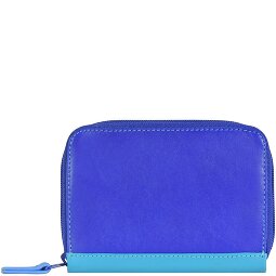 Mywalit Zip Around Credit Card Case Leer 10 cm  variant 4