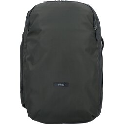 Bellroy Doorgangsrugzak 51 cm  variant 2