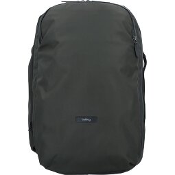 Bellroy Doorgangsrugzak 51 cm  variant 2