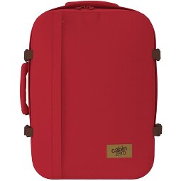 Cabin Zero Adventure 52 Dagrugzak 51 cm  variant 2
