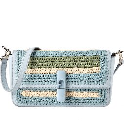 Furla Iride Schoudertas 24 cm  variant 1
