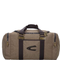 camel active Journey weekendtas 36 cm  variant 4