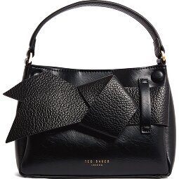 Ted Baker Ssansa Mini handtas 16 cm  variant 1