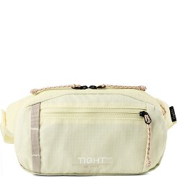 Haglöfs Tight Fanny pack 19 cm  variant 4