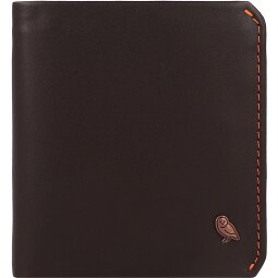 Bellroy Portemonnee RFID-bescherming Leer 10 cm  variant 3