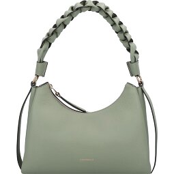 Coccinelle Boheme Schoudertas Leer 30 cm  variant 1