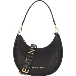 Valentino Alexia ALEXIA Schoudertas 29 cm  variant 4