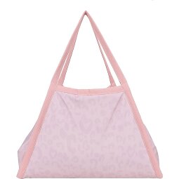 Fritzi aus Preußen Ini Shopper Tas 38 cm  variant 6