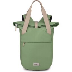 Osprey Arcane Dagrugzak 41 cm Laptop compartiment  variant 2