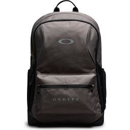Oakley Spark Traverse Dagrugzak 45 cm Laptopvak  variant 2