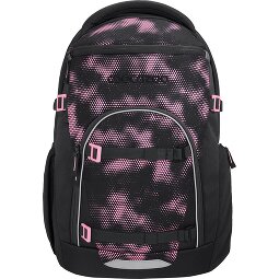 coocazoo Byte Schooltas 46 cm  variant 3