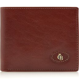 Castelijn & Beerens Gaucho Portemonnee RFID Leer 11 cm  variant 2