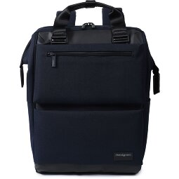 Hedgren Next Clip Dagrugzak RFID-bescherming 39 cm Laptop compartiment  variant 3