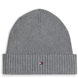 Tommy Hilfiger TH Flag Gebreide muts  variant 3