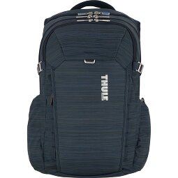 Thule Construct Zakelijke rugzak 47.5 cm Laptop compartiment  variant 2