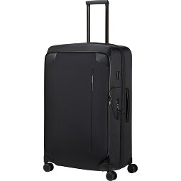Samsonite Splendix 4 wielen Trolley L 79 cm met uitbreidingsplooi  variant 1