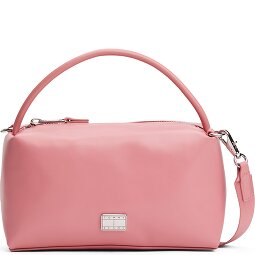 Tommy Hilfiger Jeans Tjw American Schoudertas 19 cm  variant 3