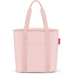 reisenthel Thermoshopper koeltas 38 cm  variant 4