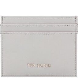 Ted Baker Garcina Credit Card Case Leer 10 cm  variant 1