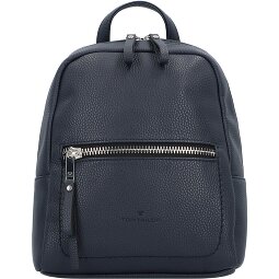 Tom Tailor Tinna City Rugzak 26 cm  variant 2