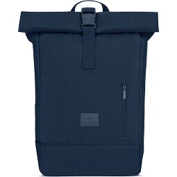 Johnny Urban Eco Series Robin Medium Dagrugzak 41 cm Laptop compartiment  variant 3