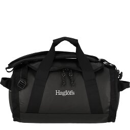 Haglöfs Lava 30 Weekender reistas 45 cm  variant 2