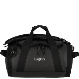 Haglöfs Lava 30 Weekender reistas 45 cm  variant 2