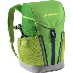 Vaude Puck 10 Kinderrugzak 38 cm  variant 1