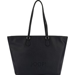 Joop! Jeans Lettera 1.0 Lara Shopper Tas 32.2 cm  variant 3