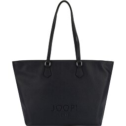 Joop! Jeans Lettera 1.0 Lara Shopper Tas 32.2 cm  variant 3 Joop! Jeans Lettera 1.0 Lara Shopper Tas 32.2 cm  variant 3