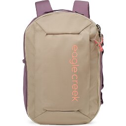 Eagle Creek Tour Lite 28 L reisrugzak met laptopvak van 50 cm  variant 2