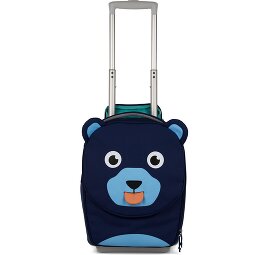 Affenzahn 2 wielen Kinderwagen 40 cm  variant 1