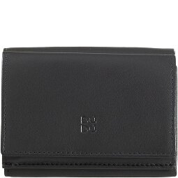 DuDu Honduras Portemonnee Leder 10 cm  variant 6