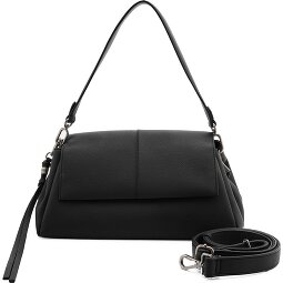 FredsBruder My Bestie Schoudertas Leer 34 cm  variant 2