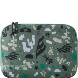 Eagle Creek Pack-It elektronicatas 29 cm  variant 1