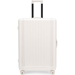 Epic Atlas 4 wielen Trolley L 76 cm  variant 2