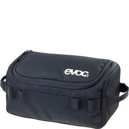 Evoc Toilettas 26 cm  variant 1