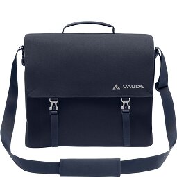Vaude Bayreuth IV Fietstas 33 cm  variant 2