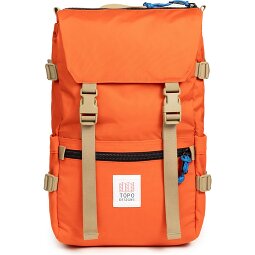 Topo Designs Rover Dagrugzak 45 cm Laptopvak  variant 8