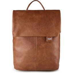 Zwei Mademoiselle.M Dagrugzak 35 cm Laptopvak  variant 1