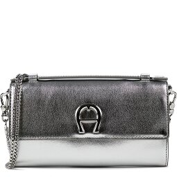 AIGNER Fashion Portemonnee Leder 18.5 cm  variant 2