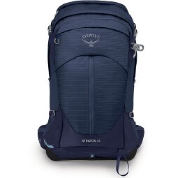 Osprey Stratos 24 Rugzak 56 cm  variant 1