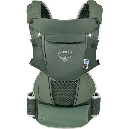 Osprey Poco Kinderrugzak 65 cm  variant 2