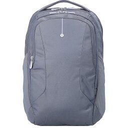 Samsonite Guardit Classy 2.0 Dagrugzak 44 cm Laptop compartiment  variant 2