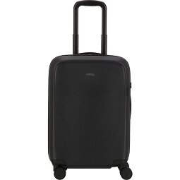 Bellroy Transit 4 wielen Trolley 58 cm  variant 1