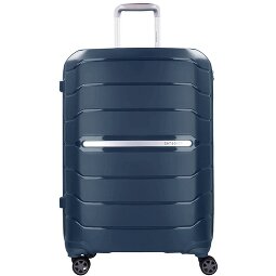 Samsonite Flux 4-wielige trolley 68 cm  variant 2