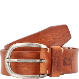 aunts & uncles Broek Pride Gentle Fella Riem Leer  variant 3