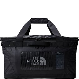 The North Face Base Camp Weekender reistas M 57 cm  variant 2