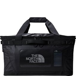 The North Face Base Camp Weekender reistas M 57 cm  variant 2